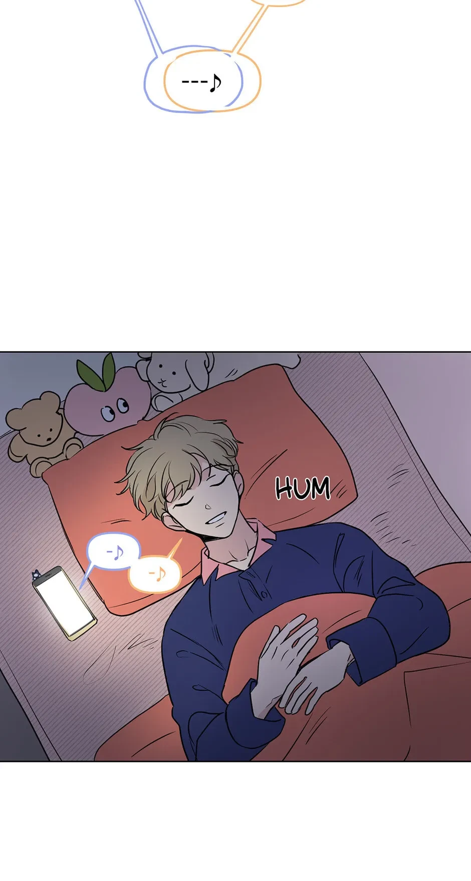 Chapter 56.04, page 38