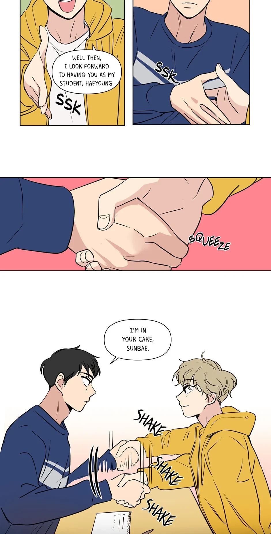 Chapter 56.04, page 4