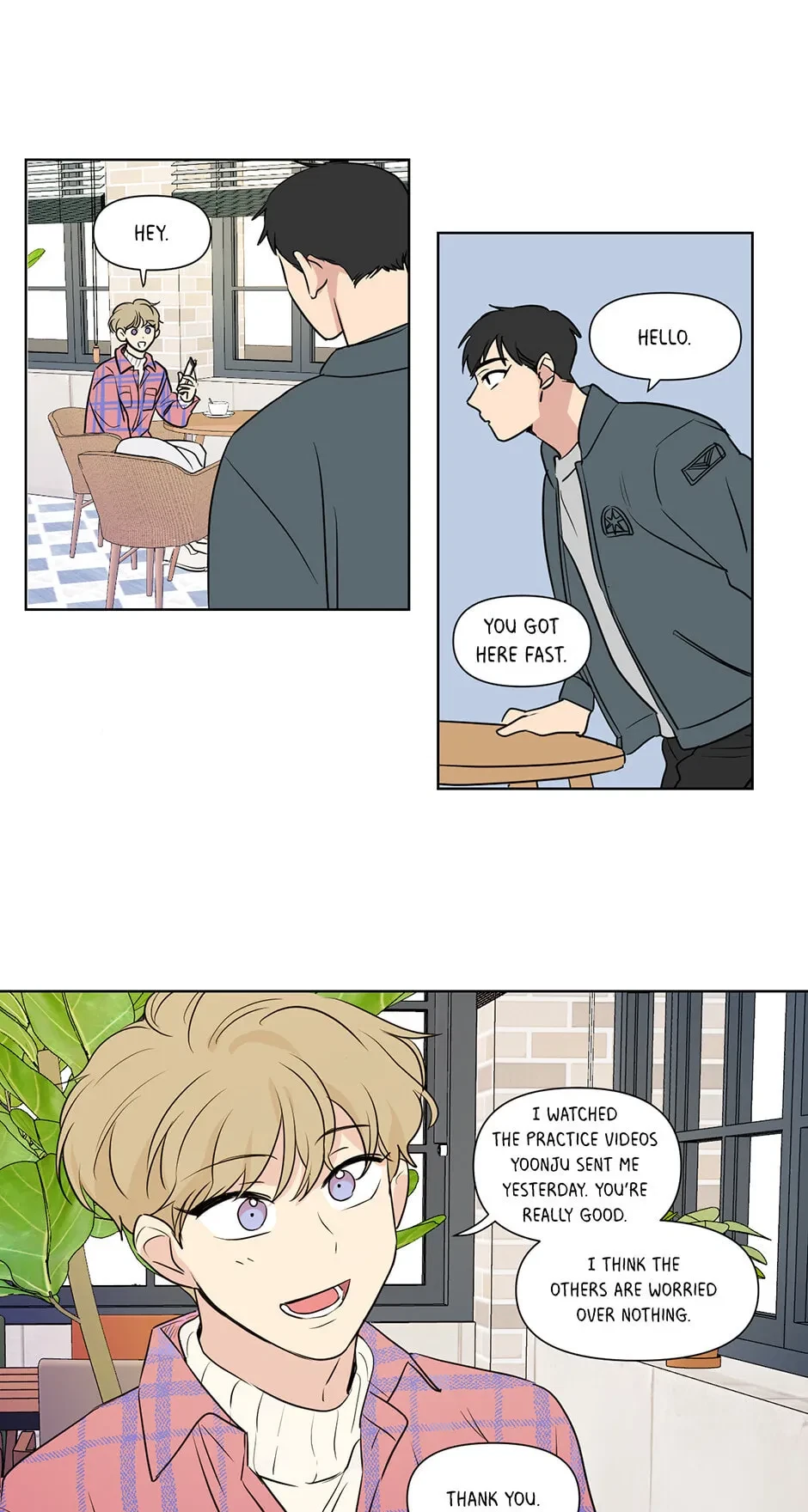 Chapter 56.04, page 40