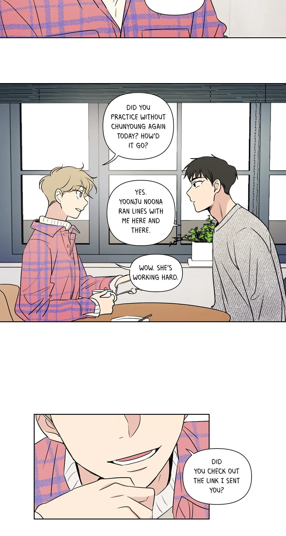 Chapter 56.04, page 41
