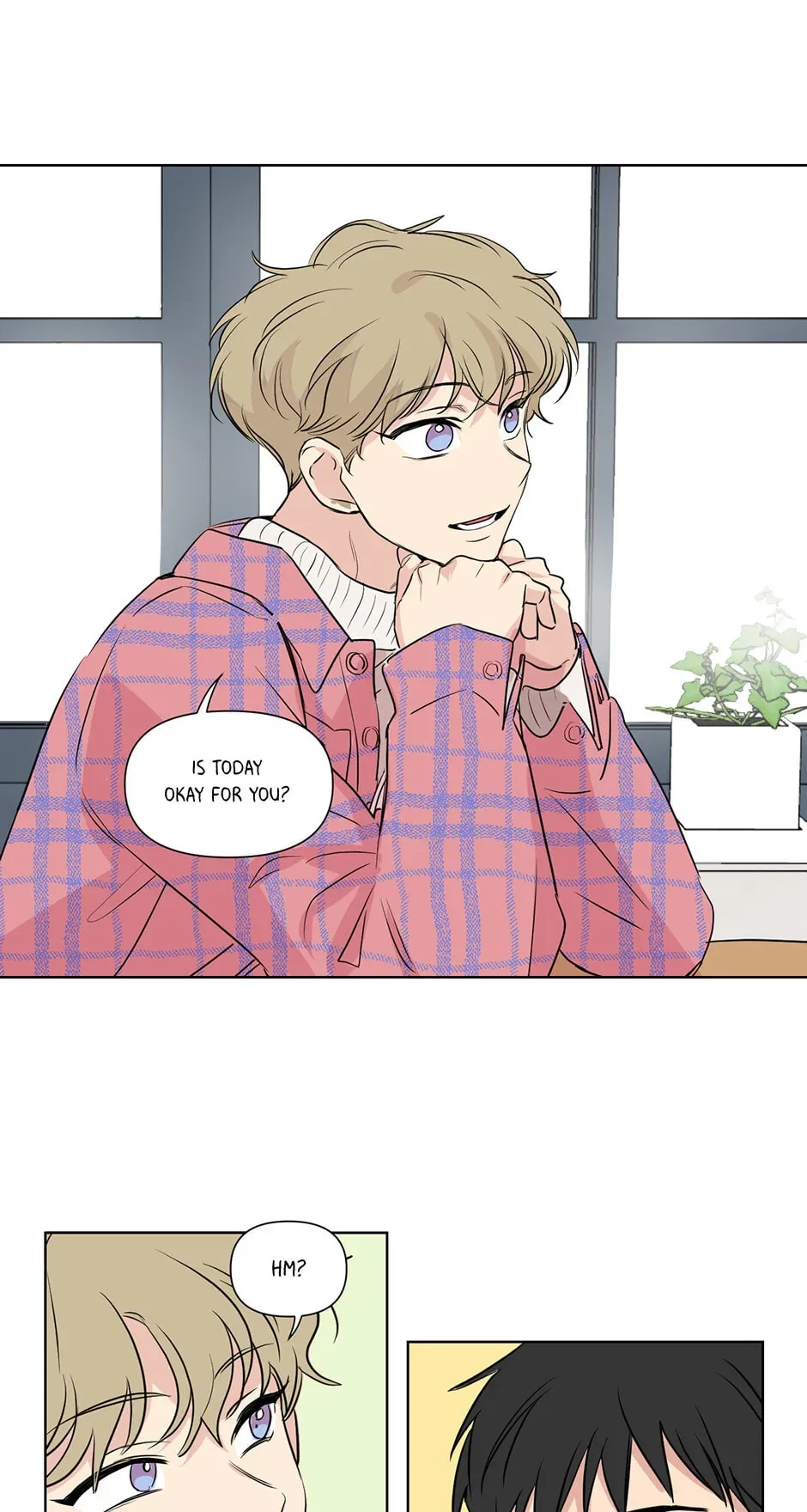 Chapter 56.04, page 42