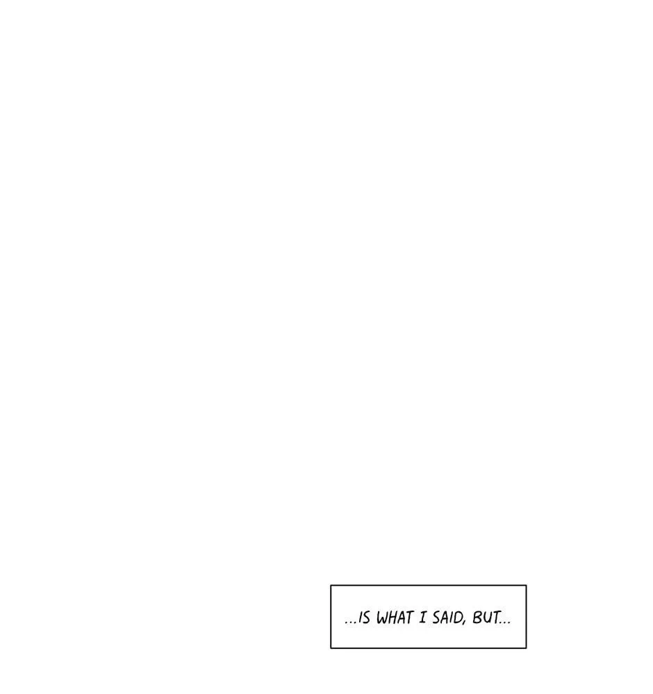 Chapter 56.04, page 44