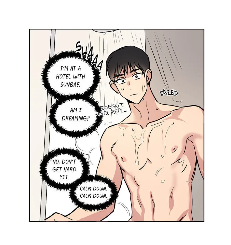 Chapter 56.04, page 45
