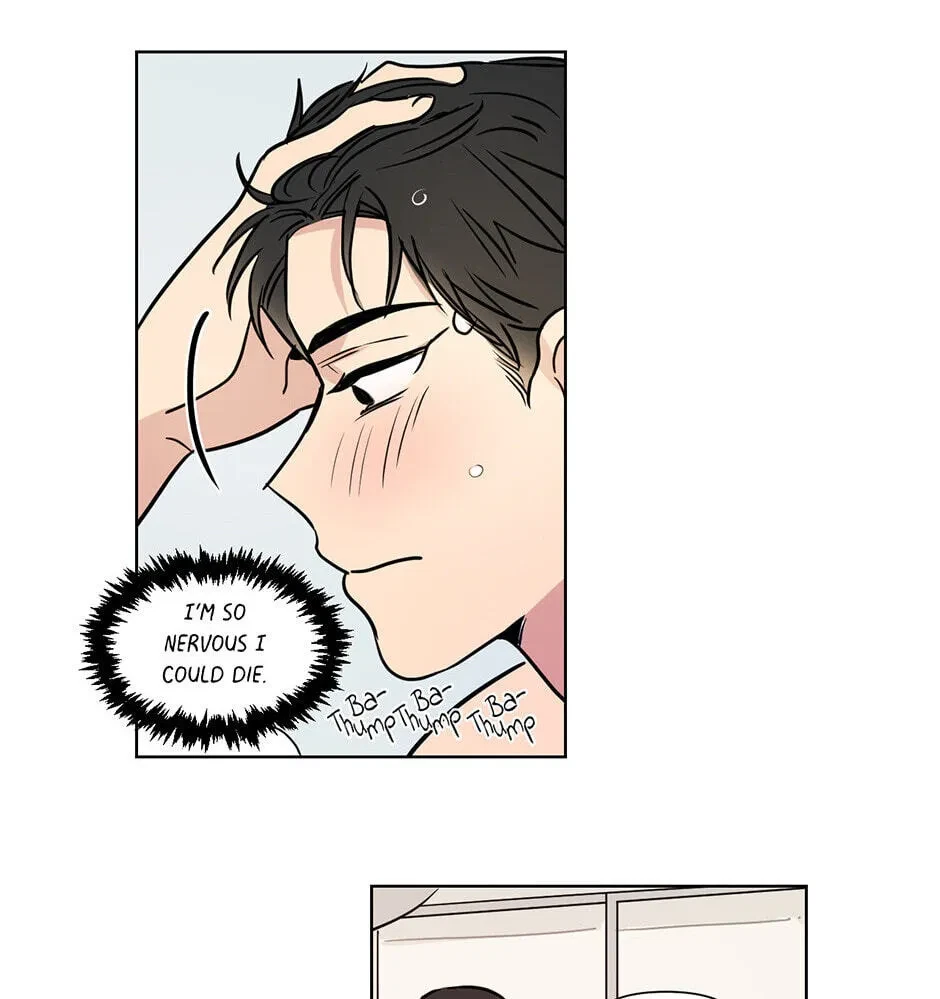 Chapter 56.04, page 46