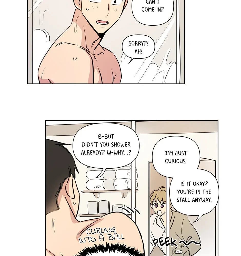 Chapter 56.04, page 48