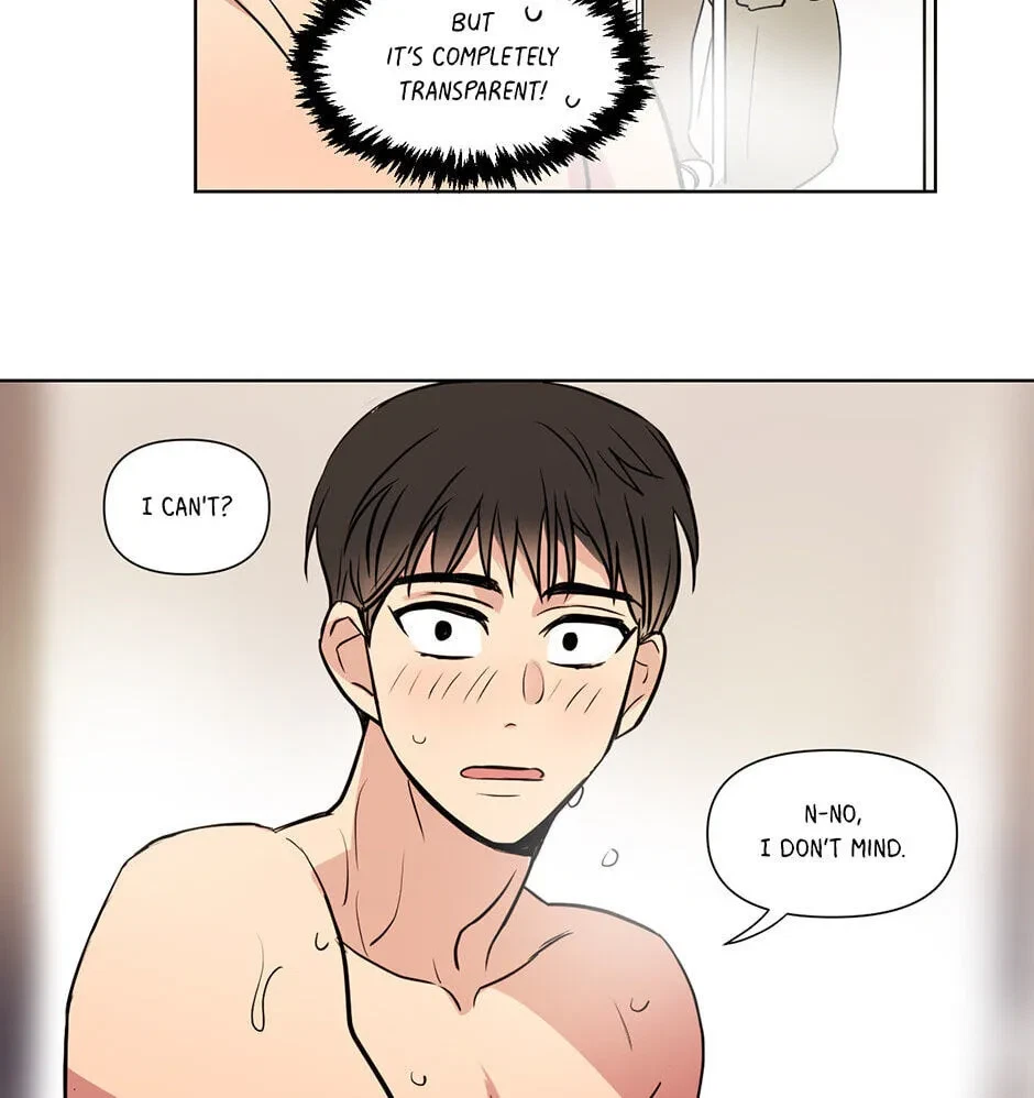 Chapter 56.04, page 49