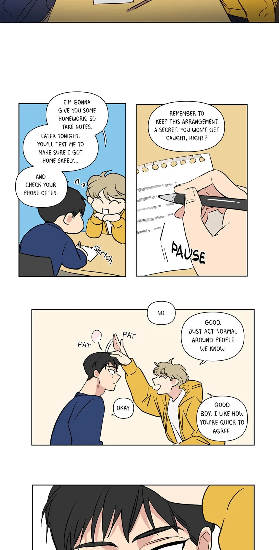 Chapter 56.04, page 5