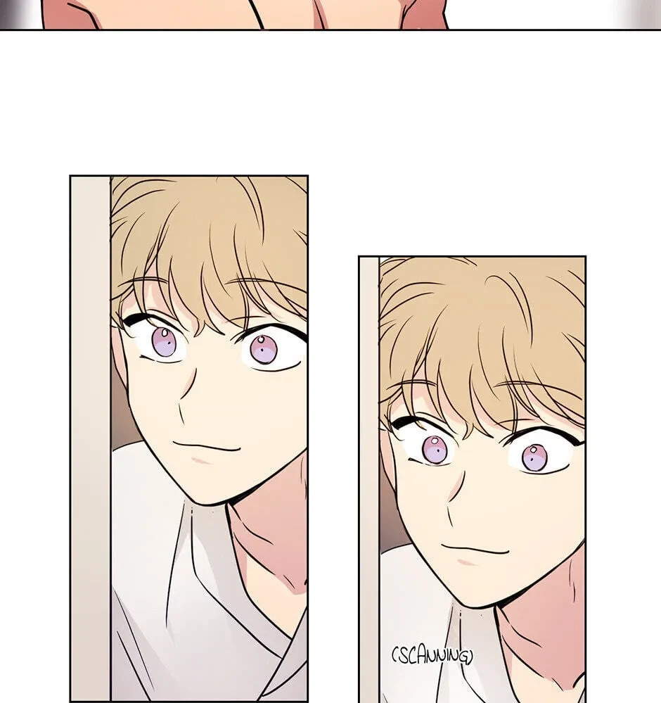Chapter 56.04, page 50