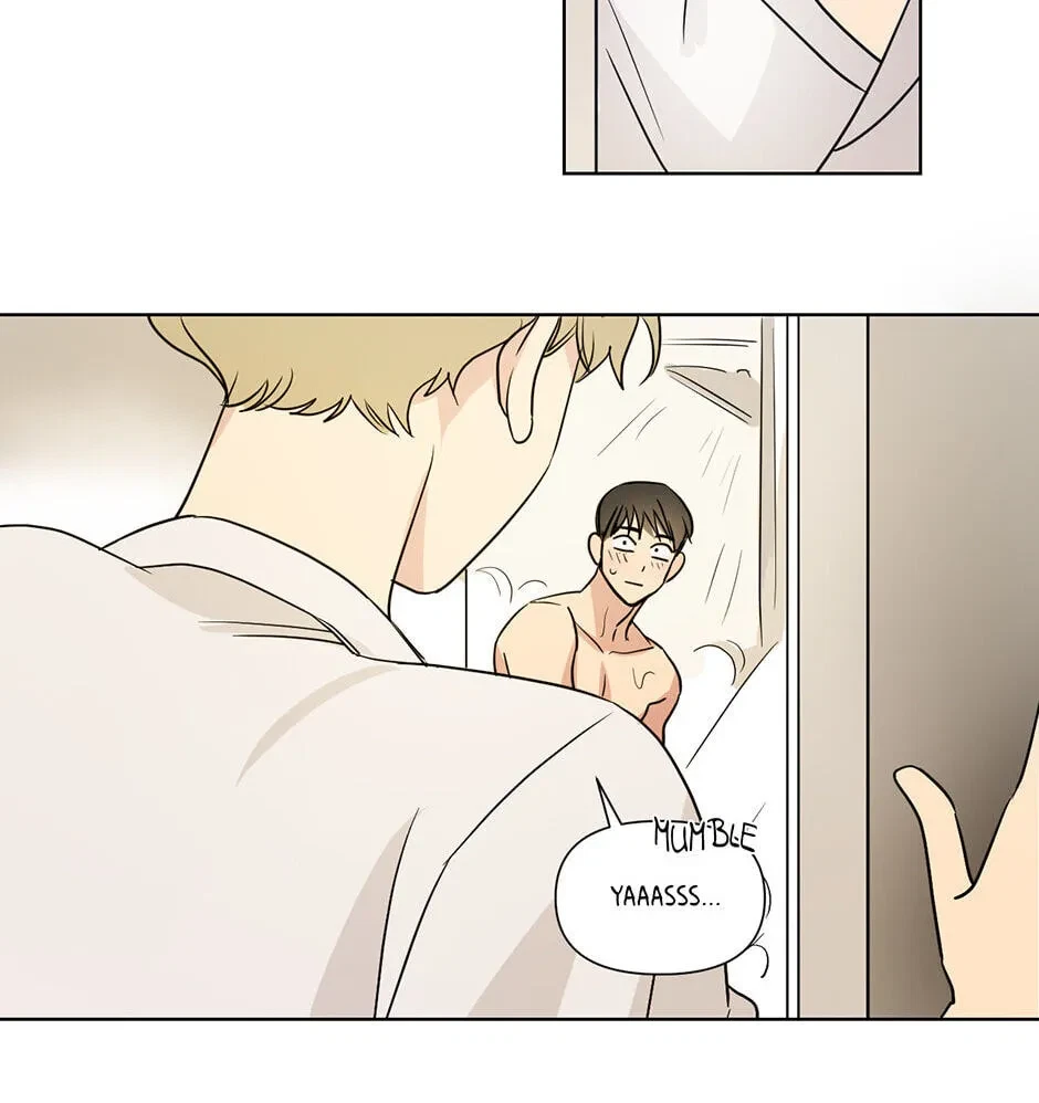 Chapter 56.04, page 51