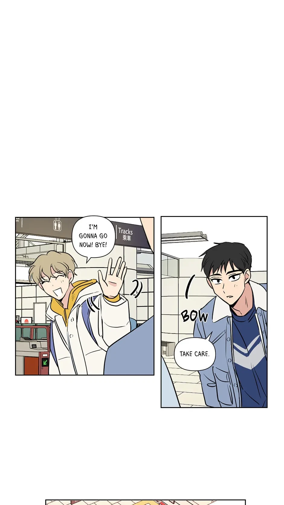 Chapter 56.04, page 7