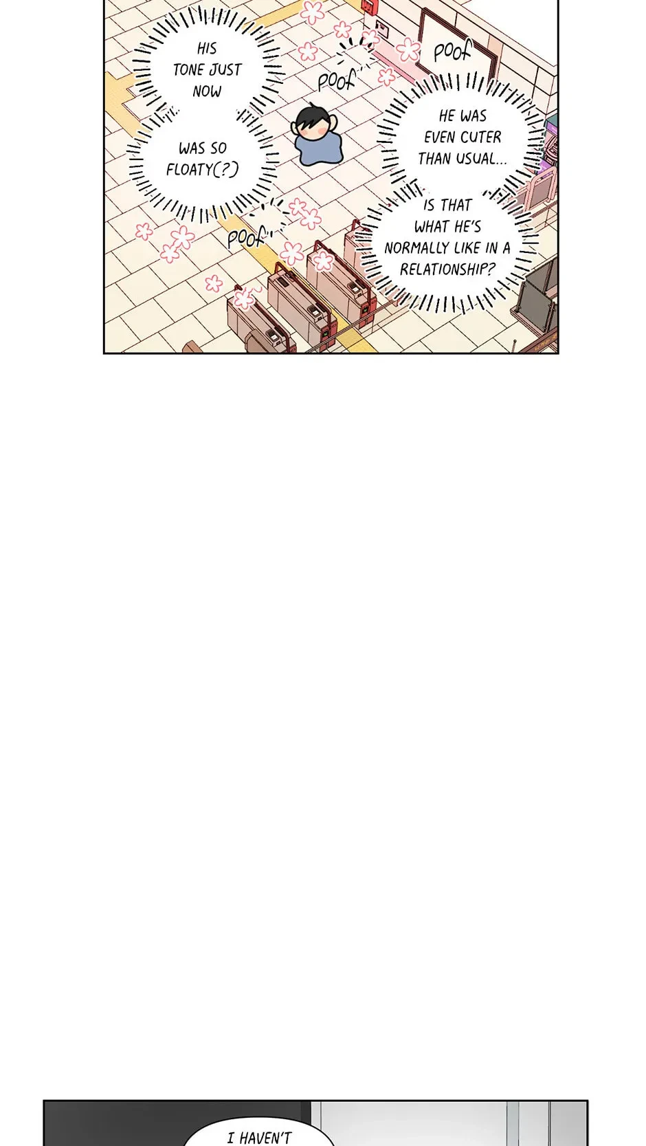 Chapter 56.04, page 8