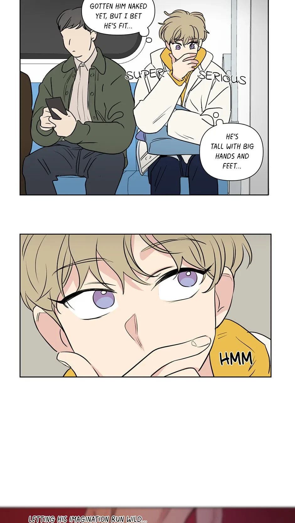 Chapter 56.04, page 9