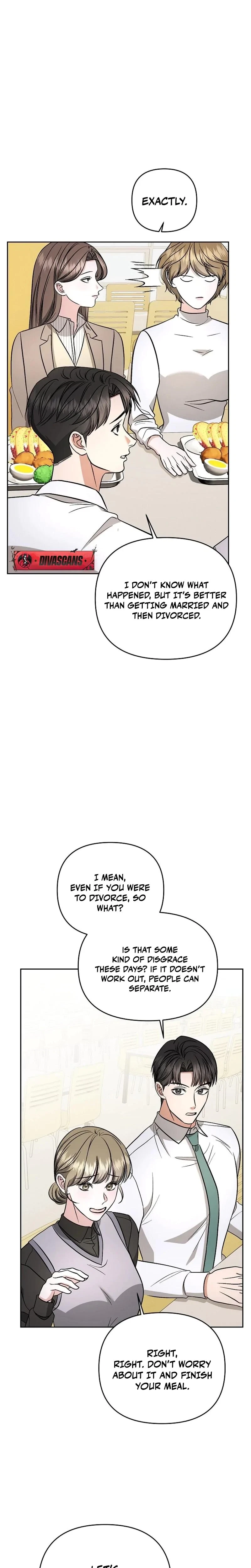Chapter 9, page 11