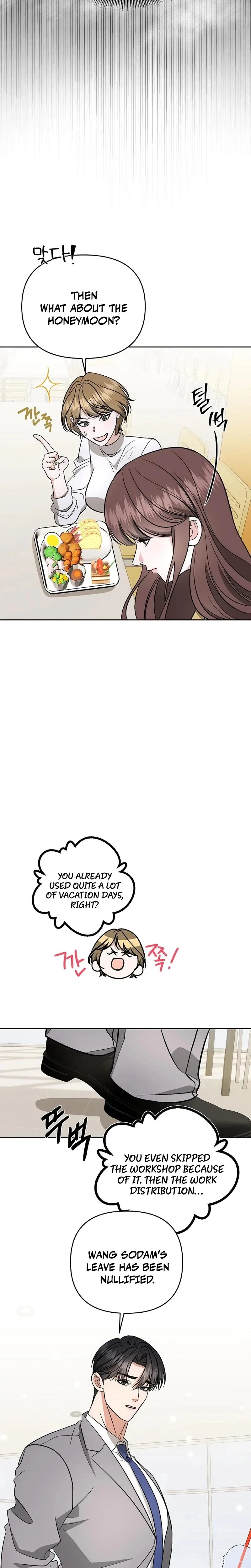 Chapter 9, page 13
