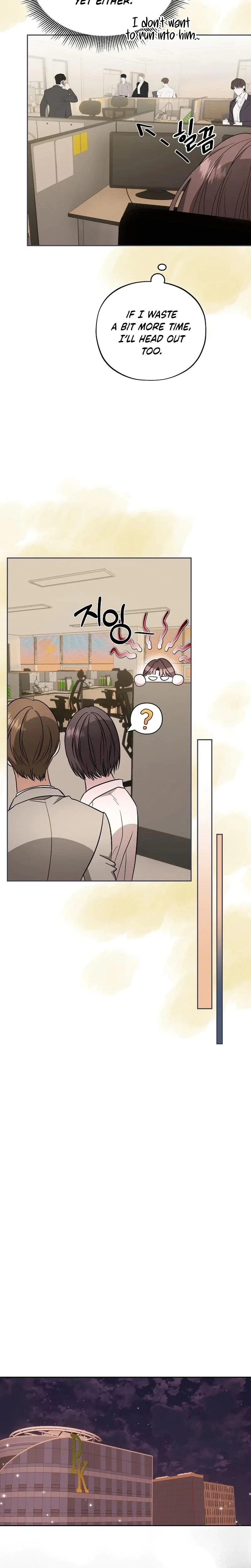 Chapter 9, page 18
