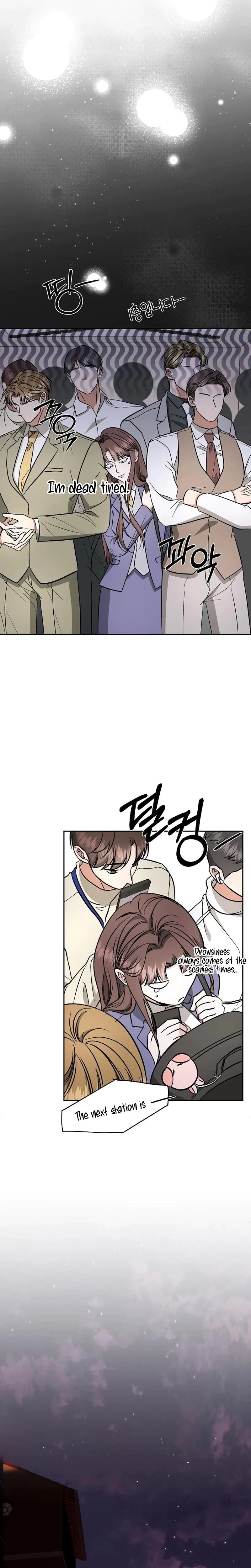 Chapter 9, page 19