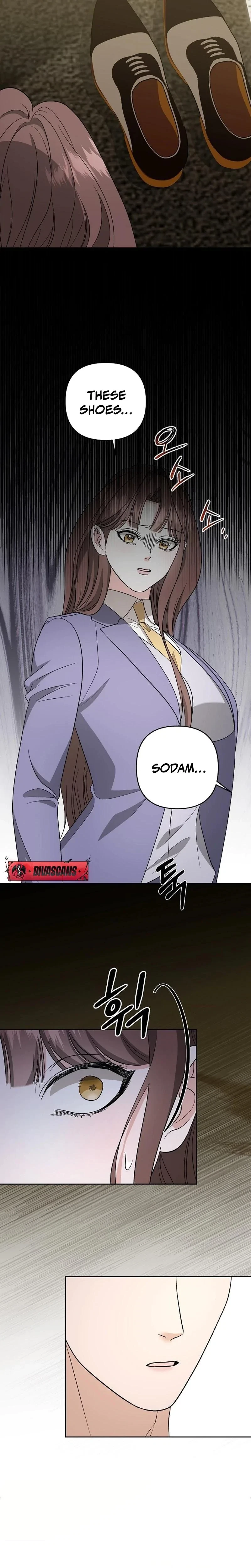 Chapter 9, page 22