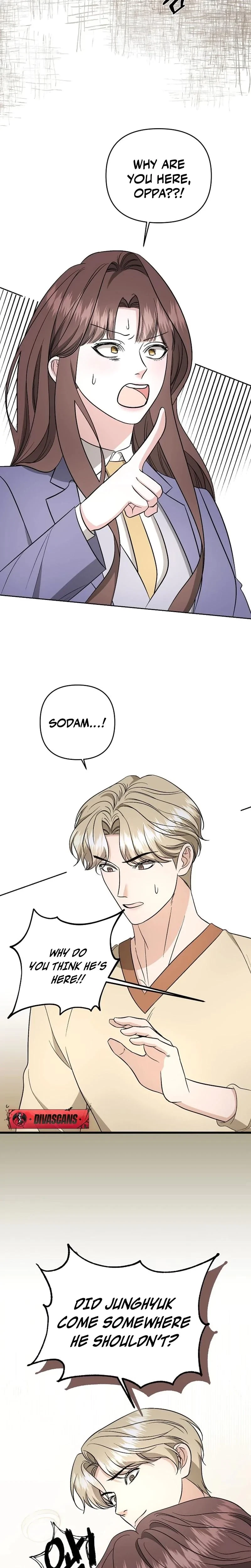 Chapter 9, page 24