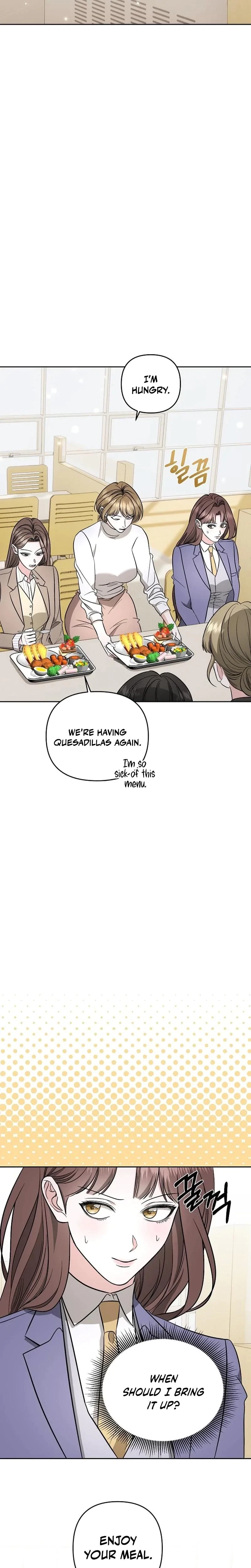 Chapter 9, page 6