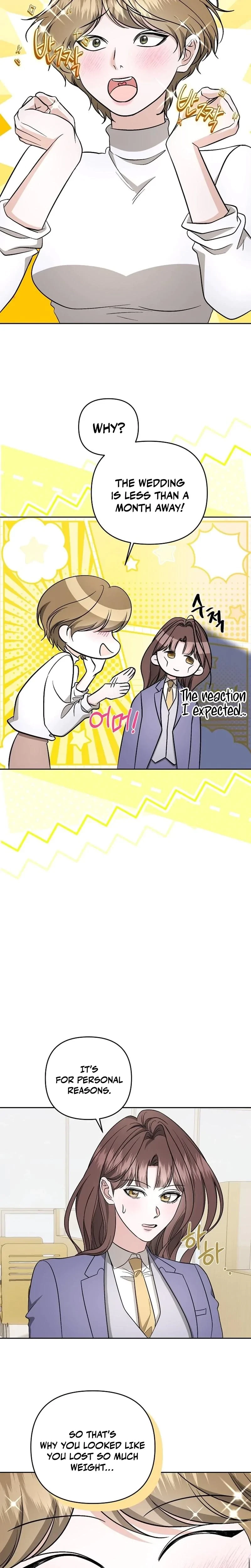 Chapter 9, page 8