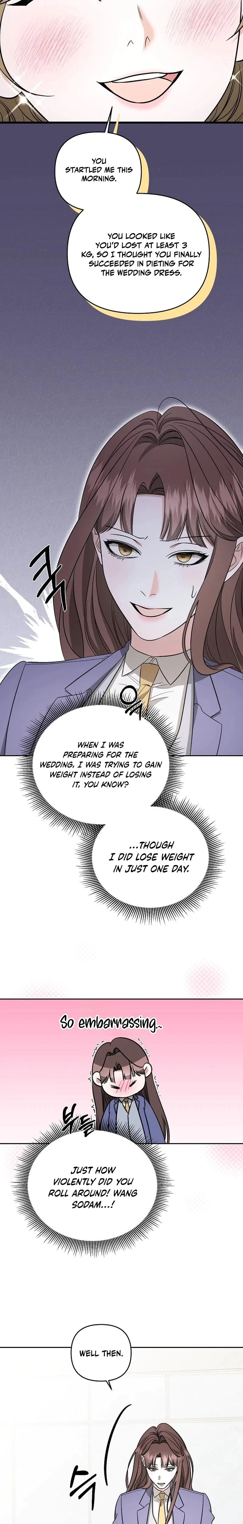 Chapter 9, page 9