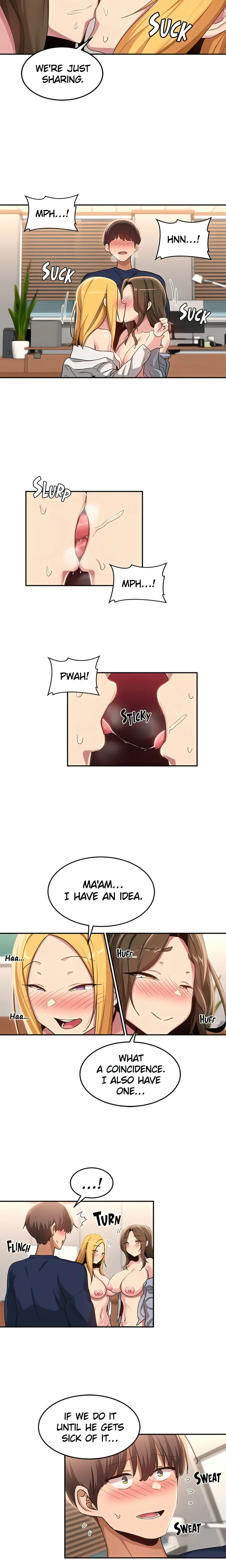 Chapter 91, page 10