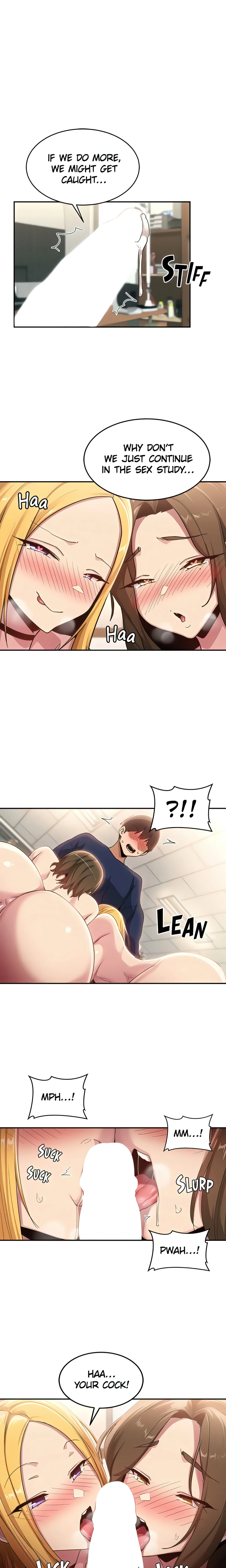 Chapter 91, page 12