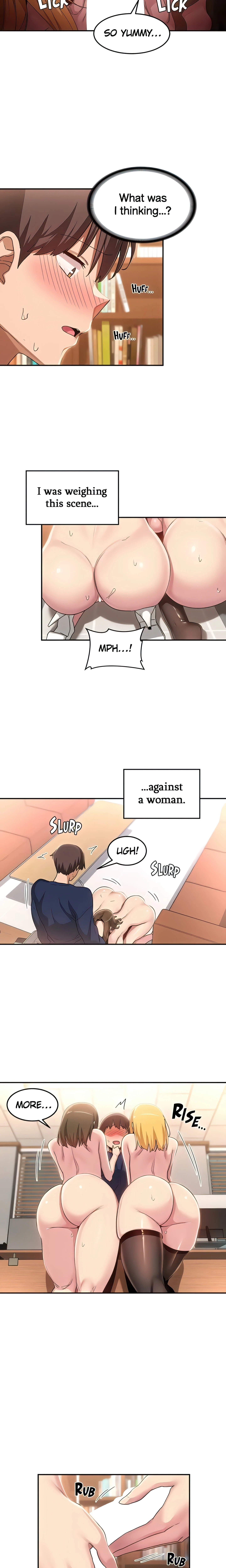 Chapter 91, page 13