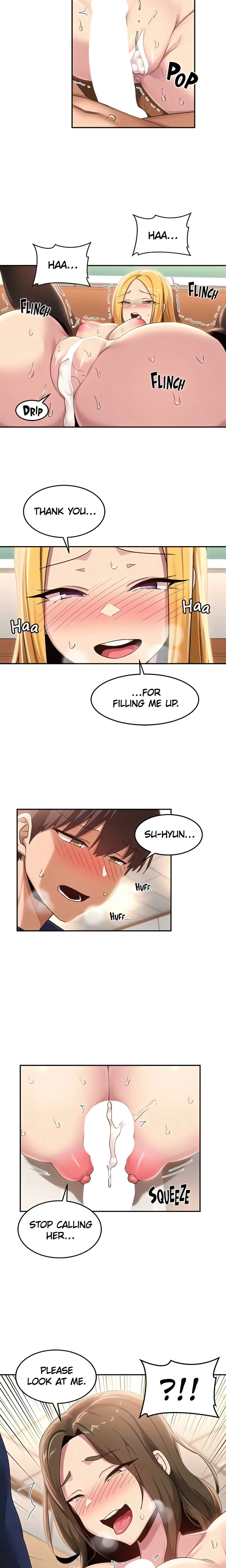 Chapter 91, page 5