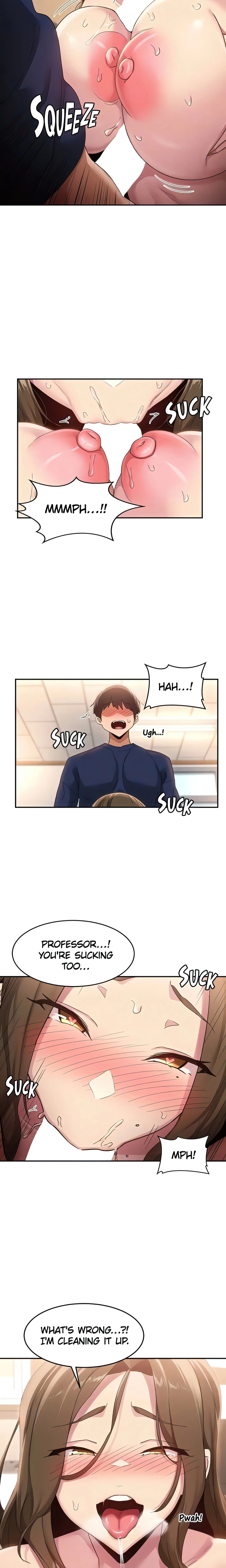Chapter 91, page 6