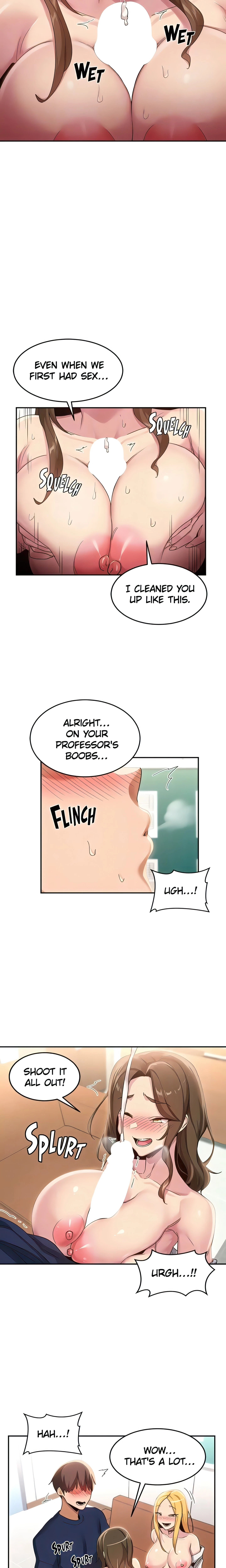 Chapter 91, page 7