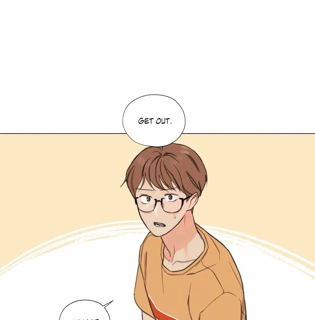 Chapter 6, page 12