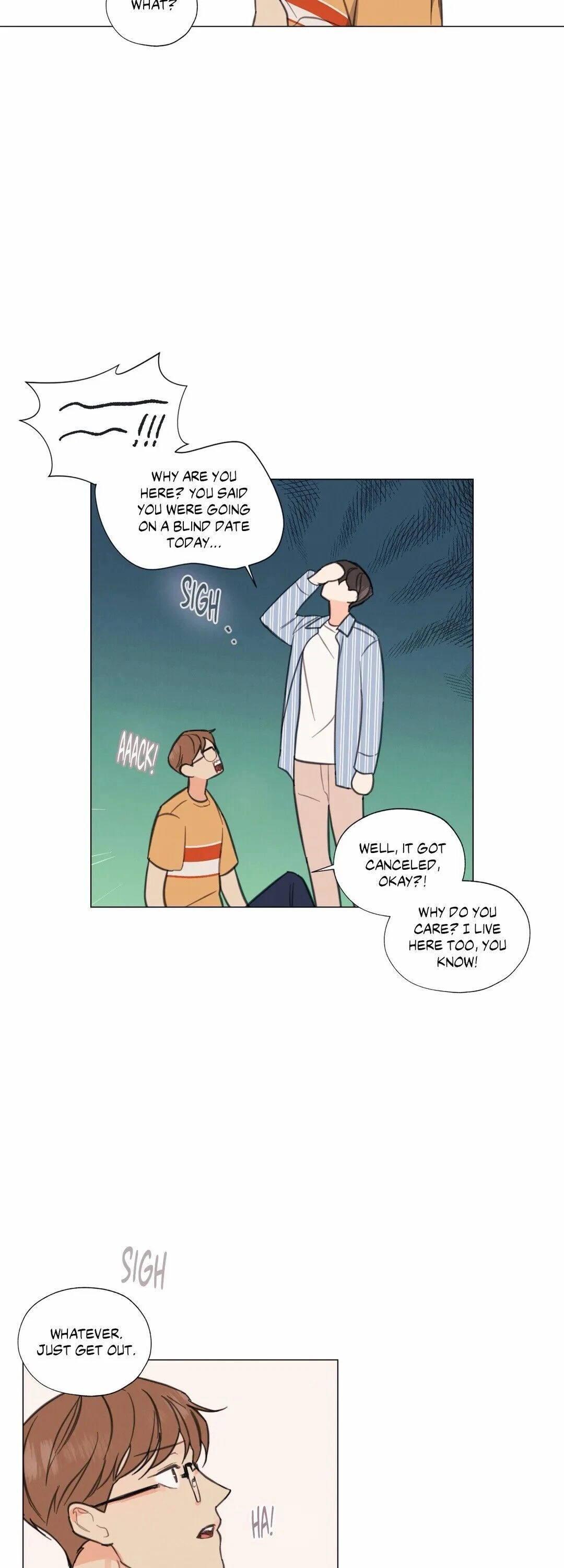 Chapter 6, page 13