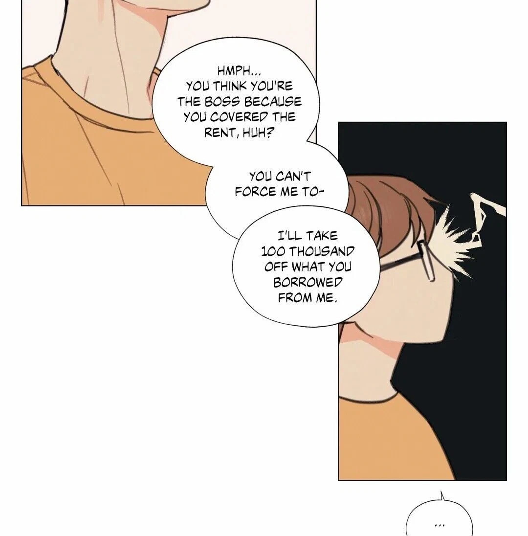 Chapter 6, page 14