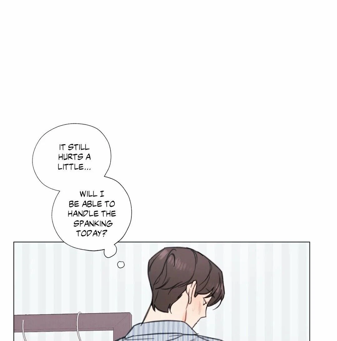 Chapter 6, page 16