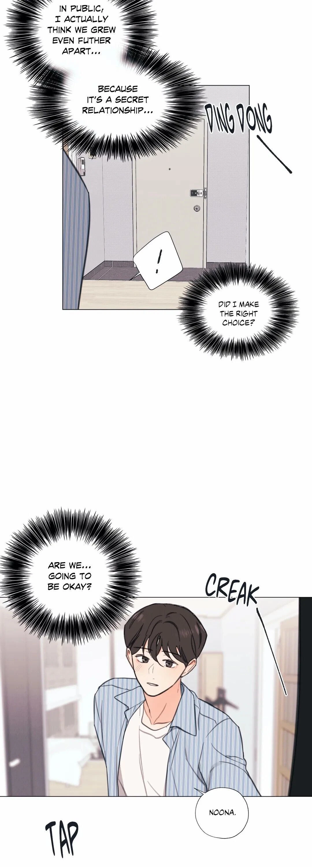 Chapter 6, page 19