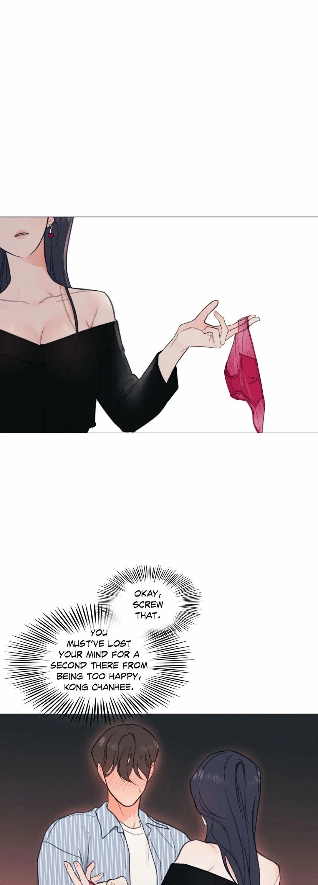 Chapter 6, page 21