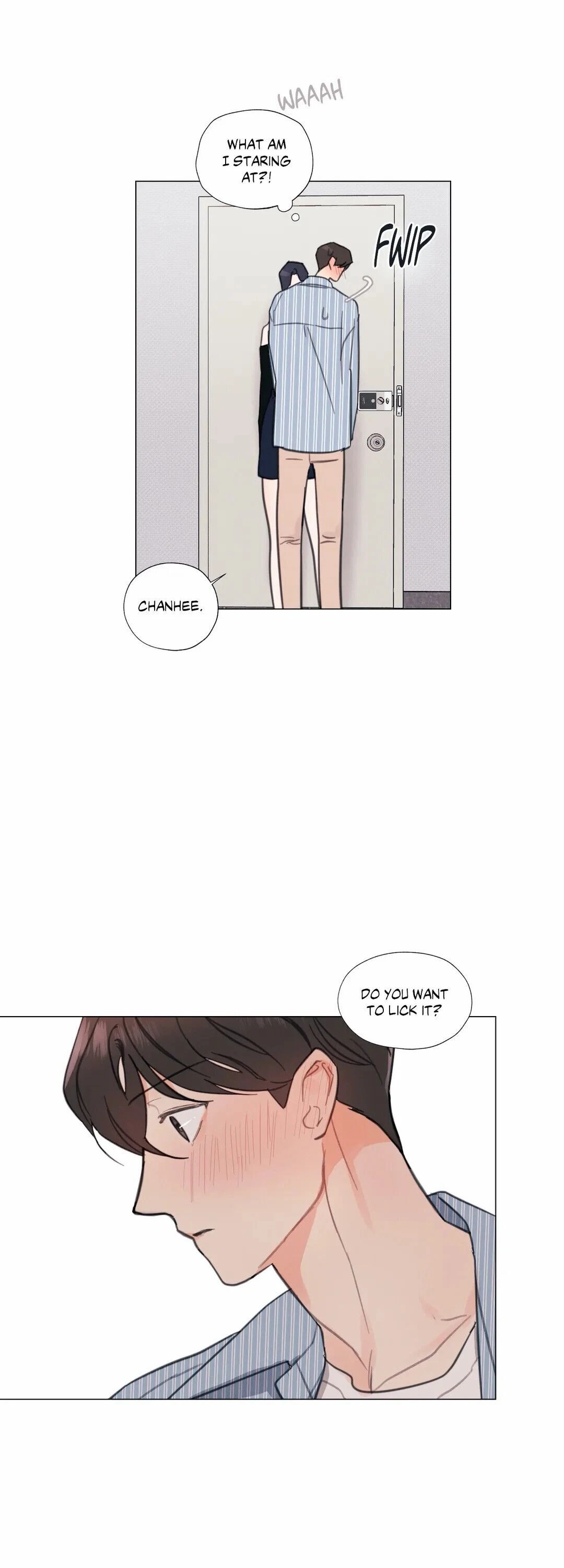 Chapter 6, page 23