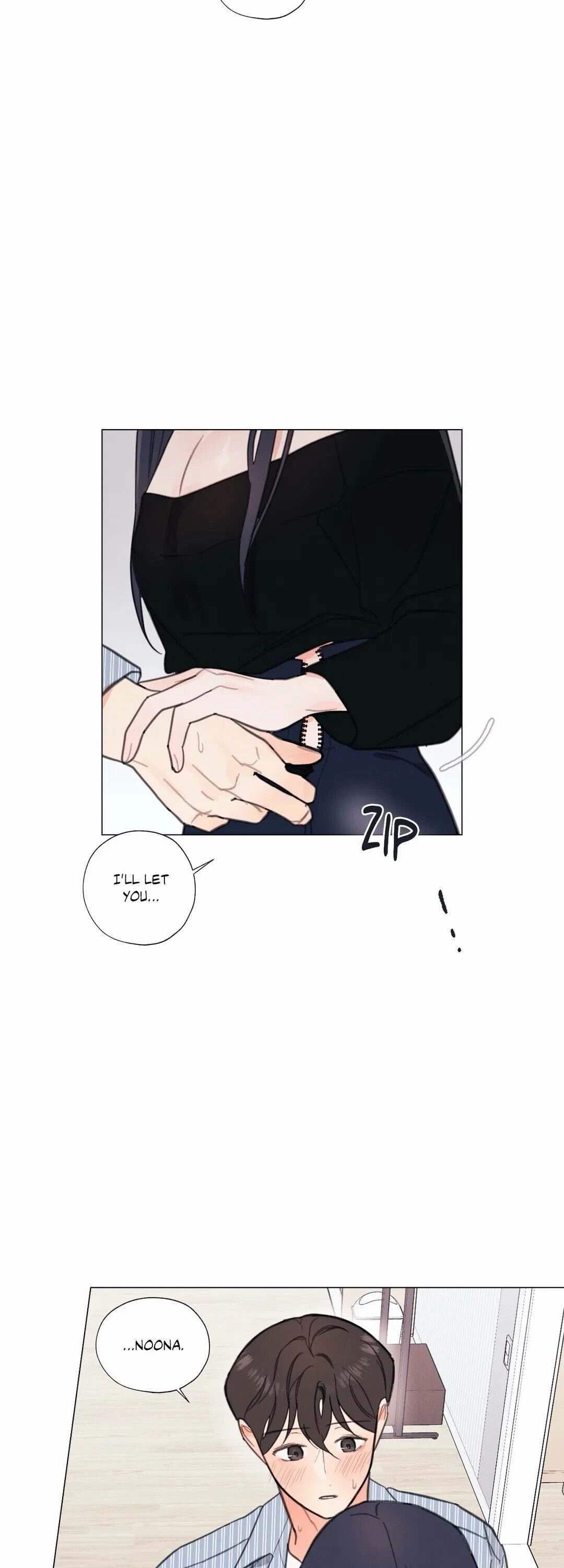 Chapter 6, page 25