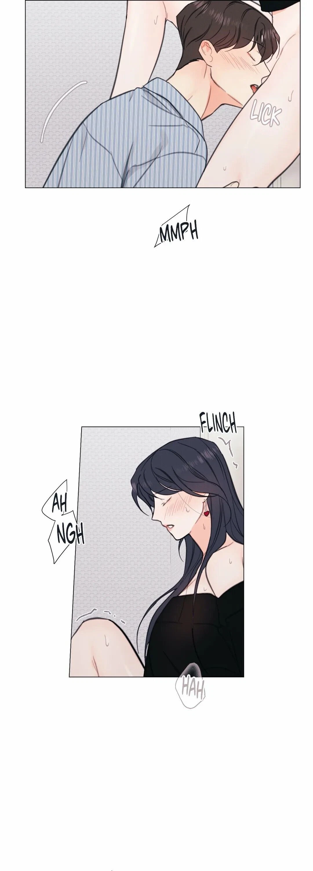 Chapter 6, page 29