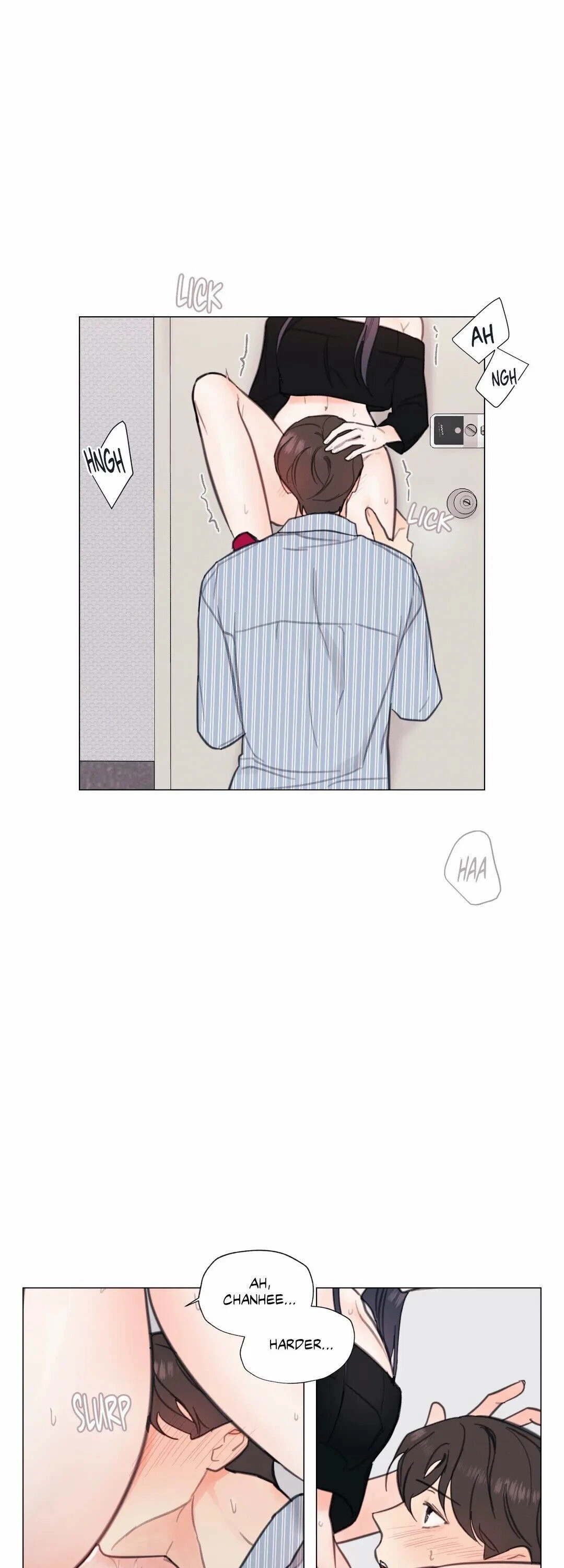 Chapter 6, page 31