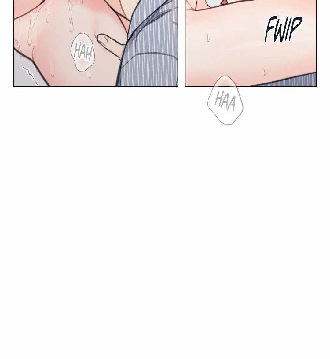 Chapter 6, page 32