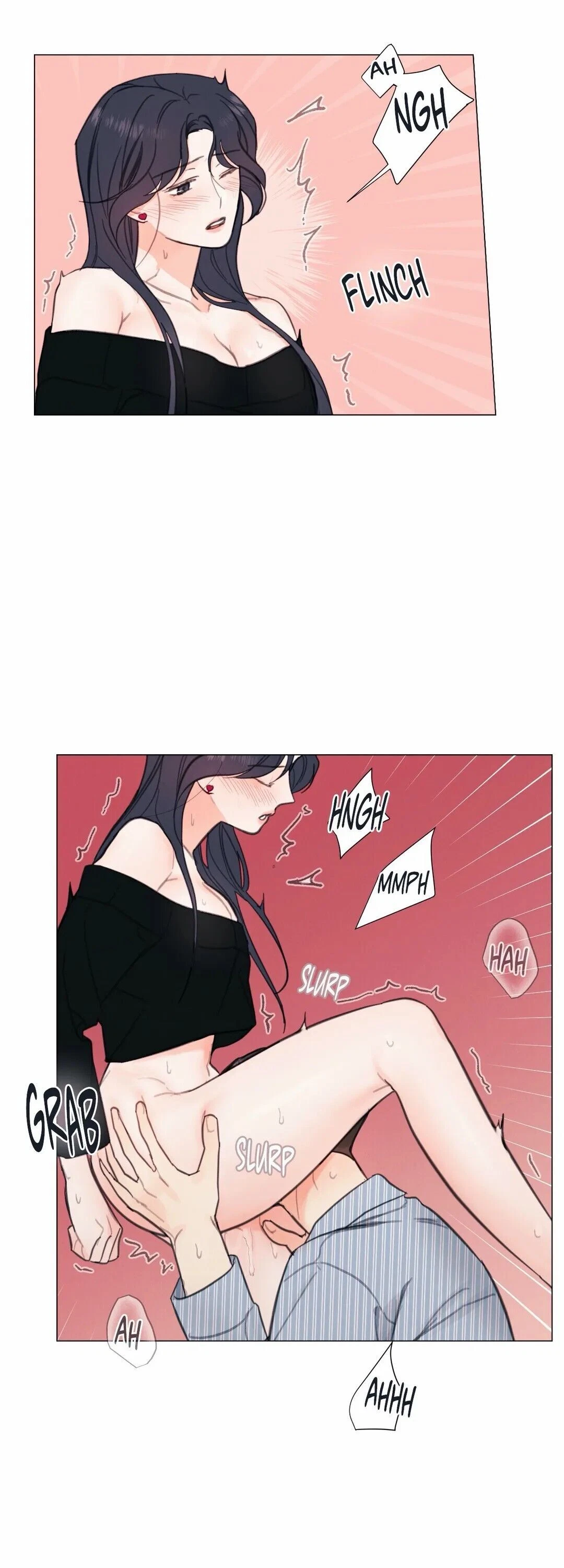 Chapter 6, page 33