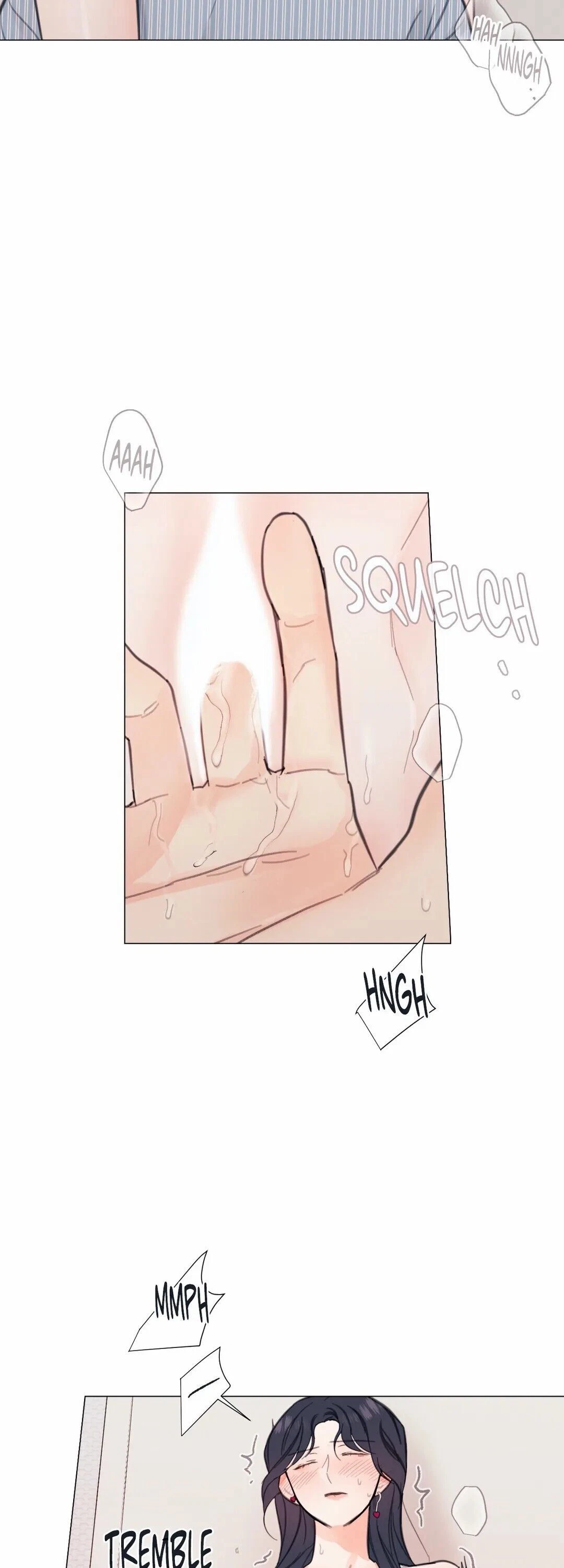 Chapter 6, page 35