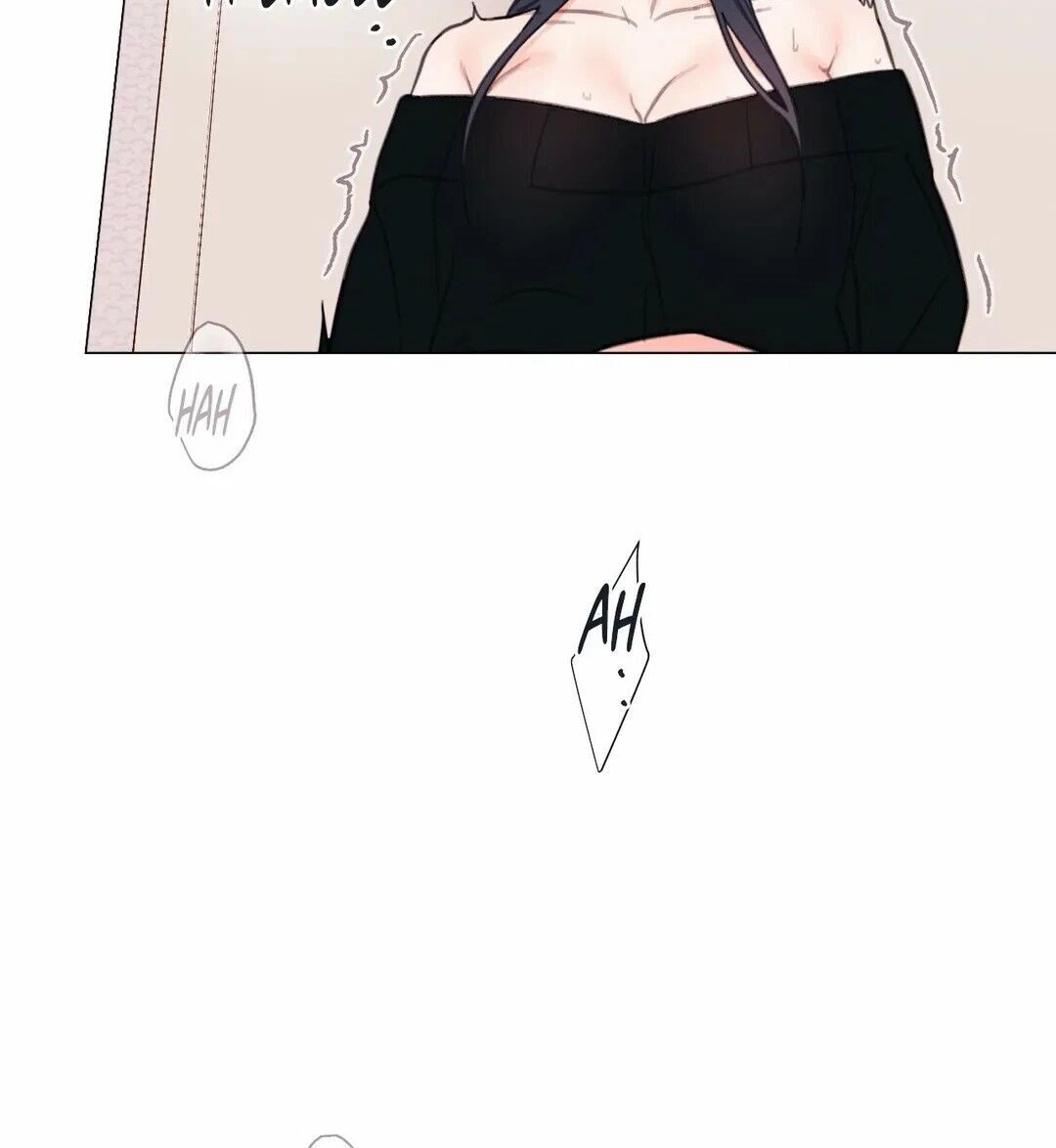 Chapter 6, page 36