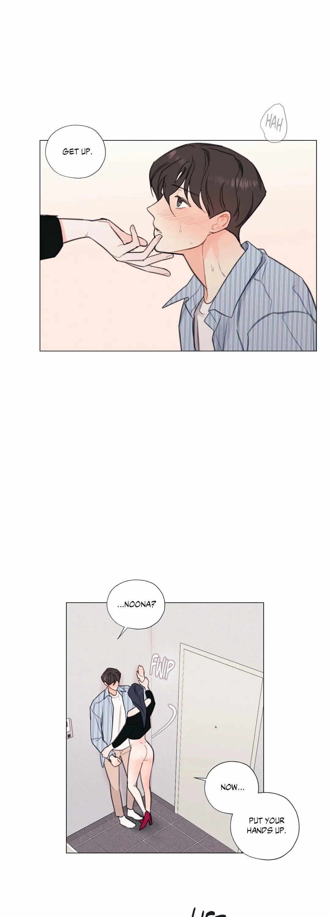 Chapter 6, page 39