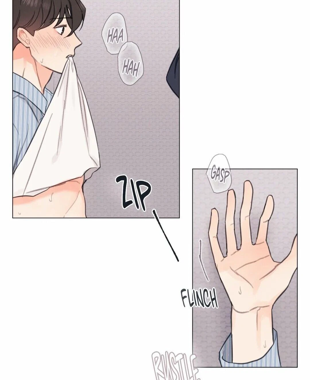 Chapter 6, page 42