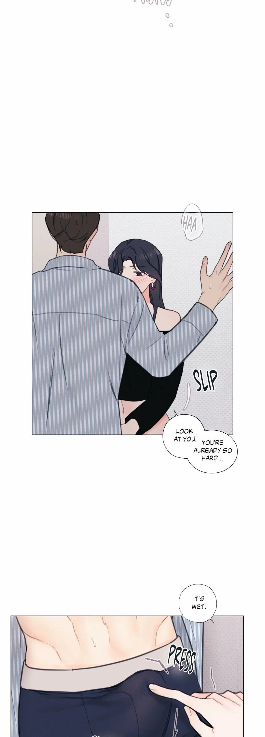 Chapter 6, page 43
