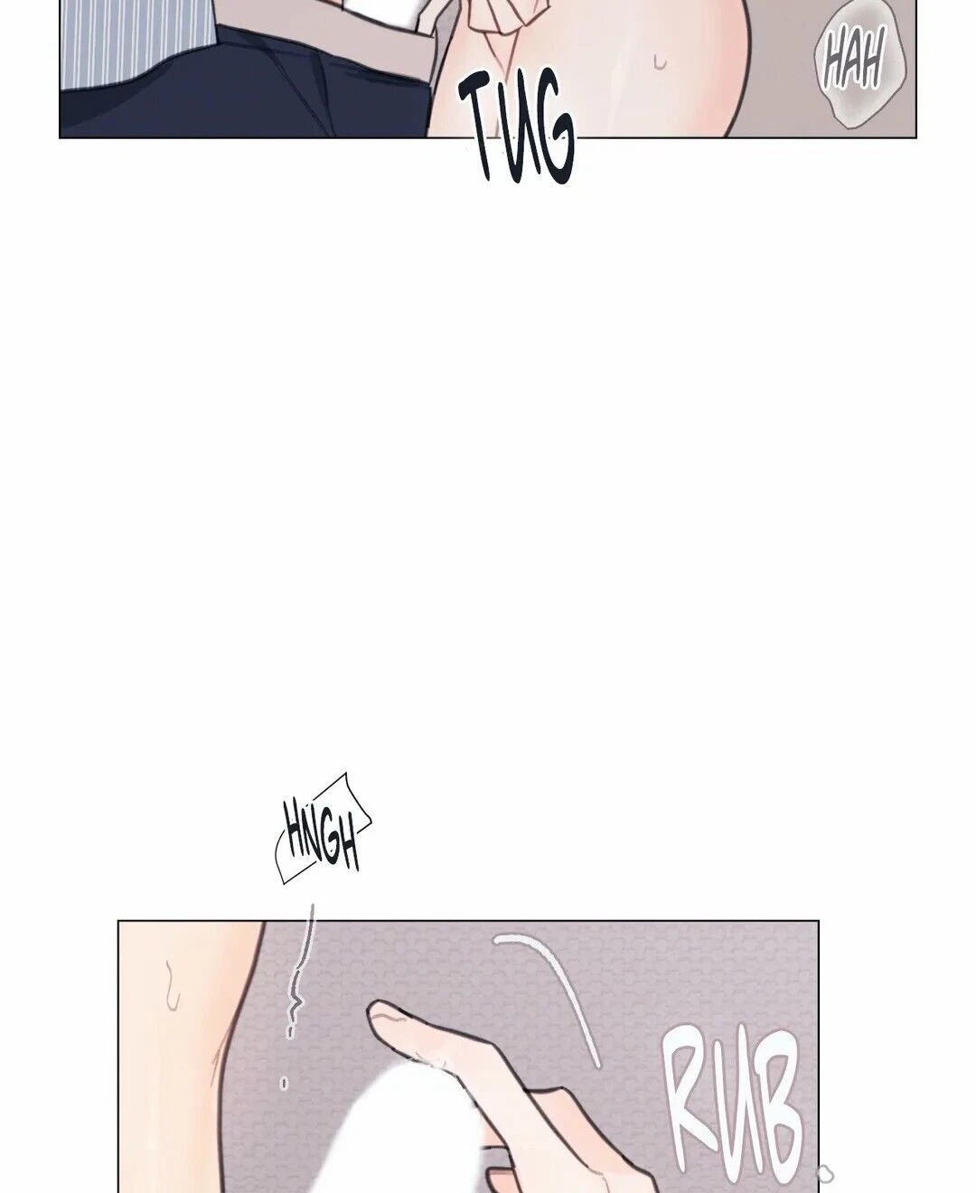 Chapter 6, page 46