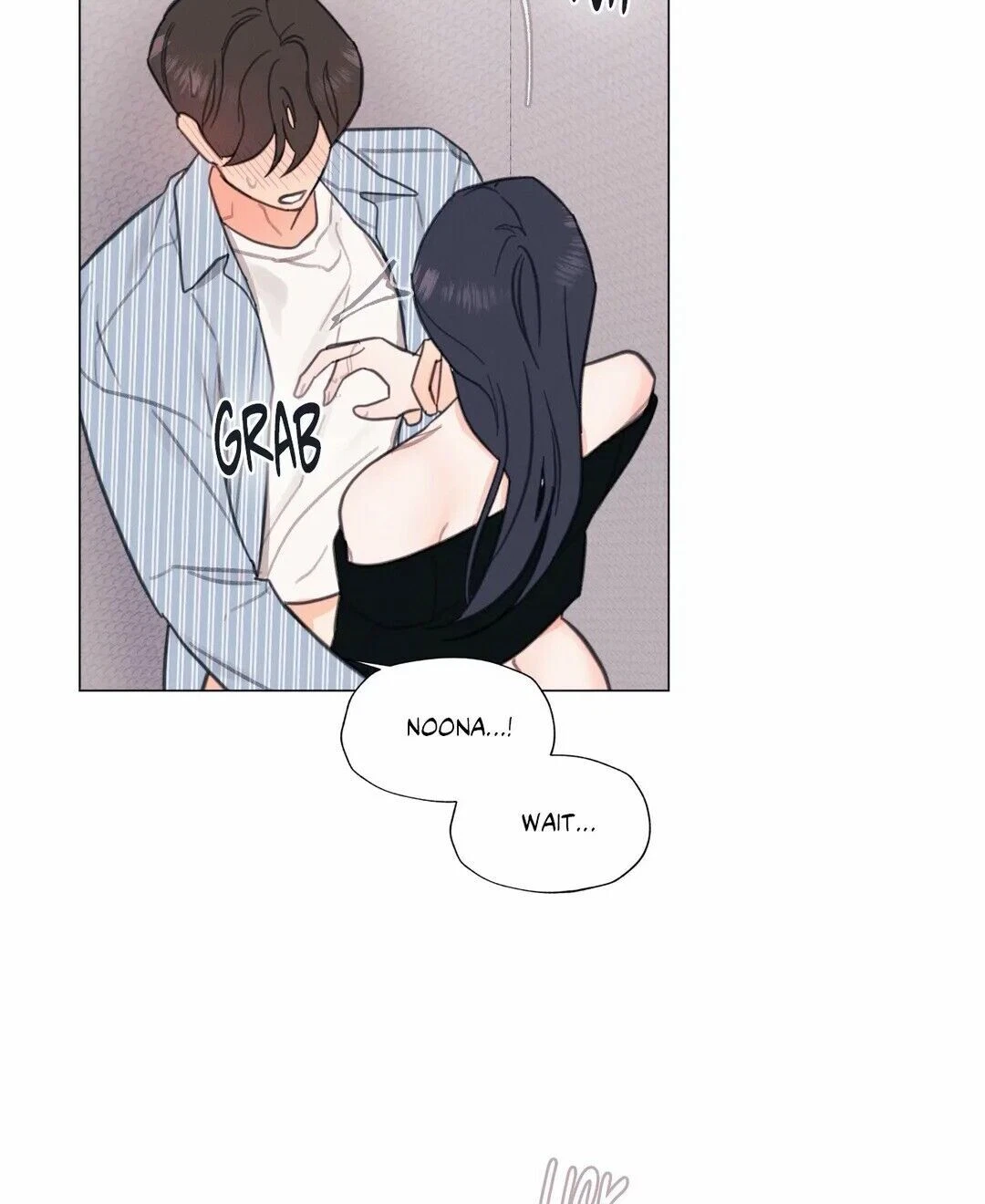Chapter 6, page 48